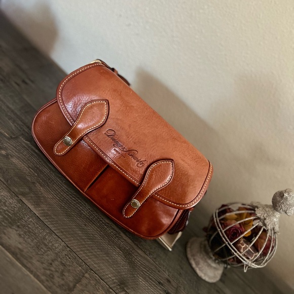 Dooney & Bourke  Bag - Picture 2 of 16